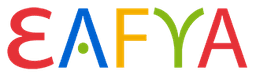 EAFYA