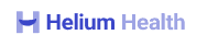 Helium Health