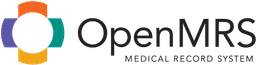 OpenMRS