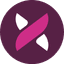 MedX