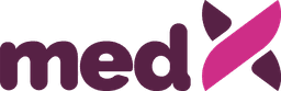 MedX