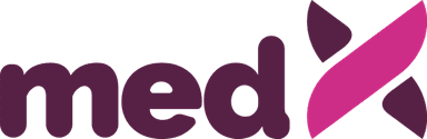 MedX